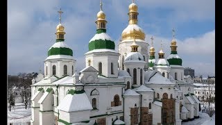 Томос для України: Московському патріархату напророкували великі проблеми