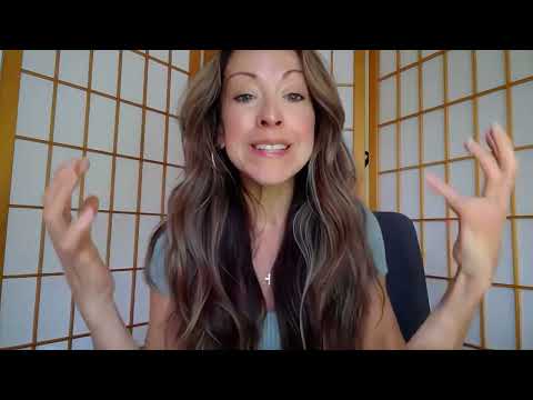 Isabel D. Price's TOP 4 TIPS for Mental & Physical Health | Exercise, Prayer, Vitamin D & MORE!