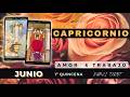 🤎CAPRICORNIO♑️Quiere QUEDARSE! Emperador&emperatriz❤️🔥💍Compromiso veo aquí mira HOROSCPO CAPRI AMOR