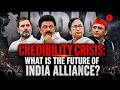OPPOSITION BLOC REVIVAL: WHAT’S THE WAY FORWARD FOR Rahul Gandhi &amp; I.N.D.I.A. Alliance?