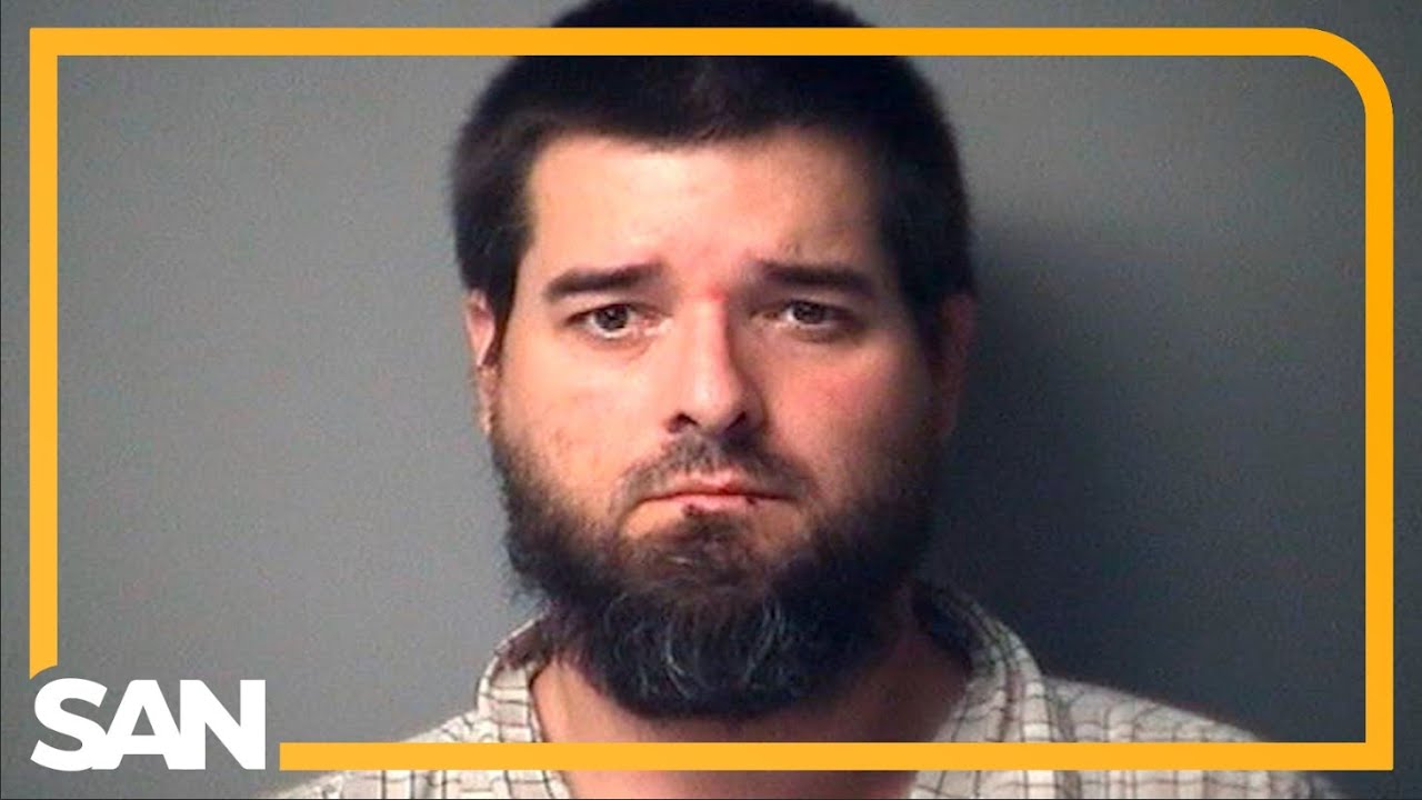 Man acquitted in Michigan Gov. Whitmer kidnapping plot runs for sheriff ...