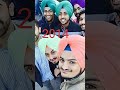 Sidhu bhai G 🪽 #new #viral #trending