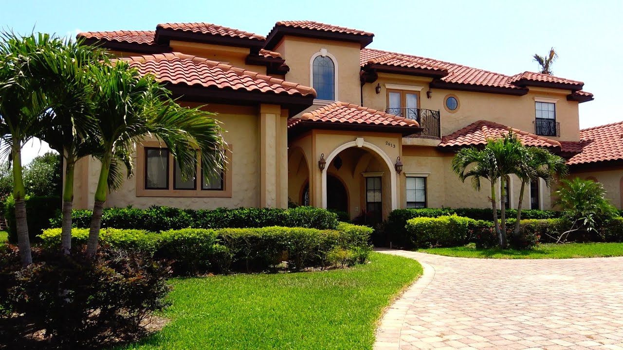 Купить дом в орландо штат флорида снять квартиру в риме