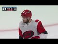 Carolina Hurricanes at Montreal Canadiens | Game Highlights | 5.27.2026