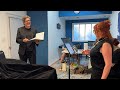 bless your heart - a new musical (cabaret edition)