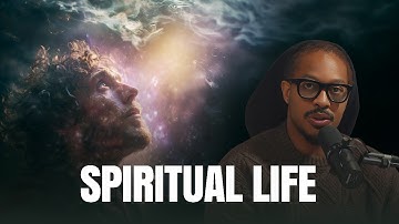 Walking in the Spirit: The Part No One Teaches | REVEALED | PROPHET LOVY L. ELIAS