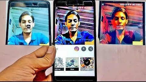 Prisma Photo Editor  Review