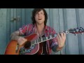 Butch Walker - "Here Comes The..." (feat Pink) OFFICIAL