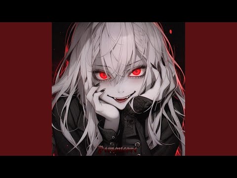 Hunsh & FRESHER - DEMONCORE