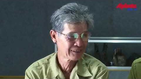 Ngã 6 Bằng Lăng, Cái Bè, Đồng Tháp 