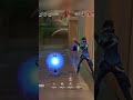 Deaf Enemies #valorant #reavercrew #valorantclips #reaver10to10 #valorantgaming #therevplays