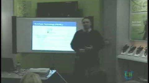 BlackBerry® Basics  Using SureType®