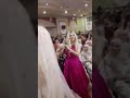 منال عمار تغني في العرس منال عمار تغني في العرس