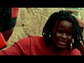 Yung Fabio Tikangane Official Video