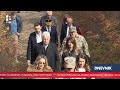 RTV HB | Na Bobovcu obilježen 25. Molitveni dan za Domovinu