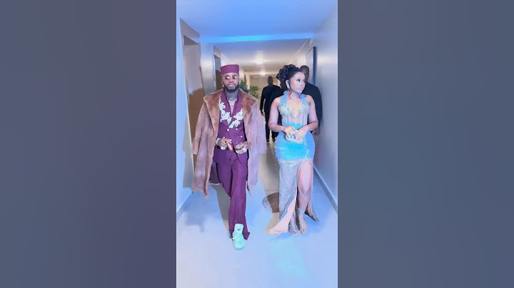 Your Favourite People #zuchu #diamondplatnumz #love #wcb #tanzania #shorts #music #wasafi #kenya