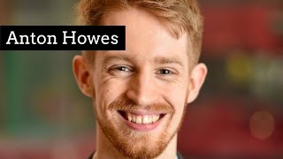 Anton Howes chats with Ben Yeoh on innovation history, the improving mindset and progress studies