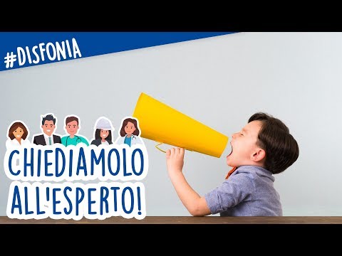 Video: Laringotracheite Nei Bambini: Sintomi, Trattamento, Complicanze, Cause