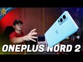 ONEPLUS NORD 2 5G REVIEW: GRABE NAMAN TO!