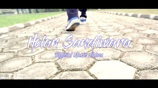 Download Lagu Arifin Siregar - Holan Sandiwara (Official Music Video) MP3