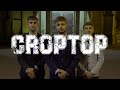 HEILOO - CropTop