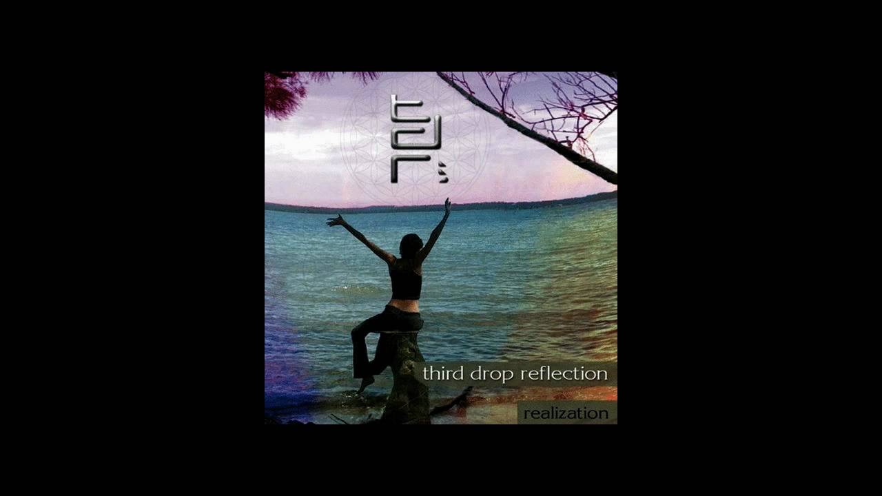 Third Drop Reflection - Droplicka auf YouTube ansehen Third Drop Reflection - Droplicka auf YouTube ansehen