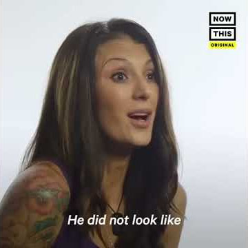 Talinda and Chester Bennington sister beautiful message