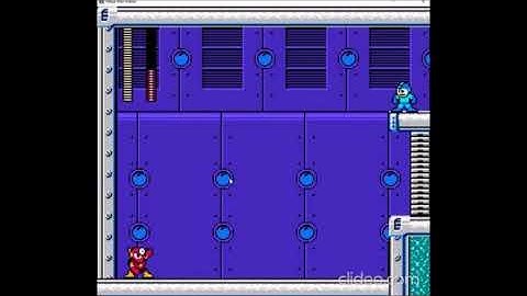 Game Design Analysis - Pedagogy, Pacing, and the Isolation Principle