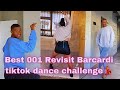 Best EnnyMan 001 Revisit Barcardi dance challenge #subscribe #trending #amapiano #explorepage