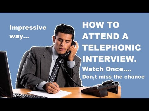 Utilize the right words. words you use amid prospective employee meet-ups will pass on an impression of to interviewer. here i am gonna show ...