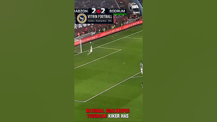 Uğurcan Çakır to Fenerbahçe? Deal Almost Done! 🔥 #UgurcanCakir #Fenerbahce #shorts #transfer