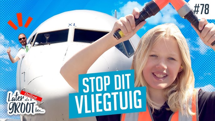 Het Grote Opticien Avontuur: Quinty (11) Verricht Oogmeting - Youtube