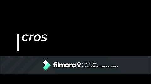 Warrior fury pve 3.3.5