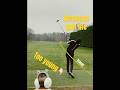 Weekend = Golf Life