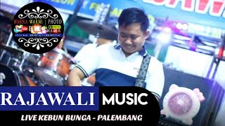 Download lagu Jarum narkotika_Mr.Angga || RAJAWALI MUSIC || KEBUN BUNGA || Wd'Nova&Hakim || 10 SEPT 2023