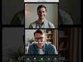 How an AI Deepfake scam cost a company millions!🚨