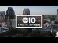ABC10 News at 5:30