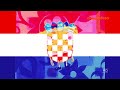 SpongeBob It S A SpongeBob Christmas Croatian Nickelodeon SpongeBob It S A SpongeBob Christmas Croatian Nickelodeon