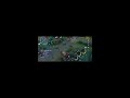 Push Smurf Acc ( Yin 90 % Winrate)
