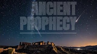 Cosmic Events vs Ancient Prophecies Which Should You Believe