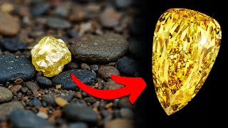 Download Lagu These 5 Ordinary GEMs Found in Your Yard can be Worth Real Money MP3 Download Lagu These 5 Ordinary GEMs Found in Your Yard can be Worth Real Money MP3