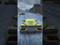 car #game #shortvideo #viralvideo#ytshorts  #trendingvideo 🥶