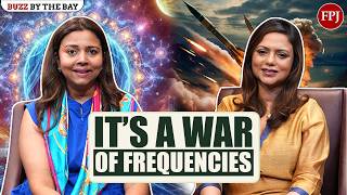 Energy Healer Payal Mehta: How Limiting Beliefs Block Your Life (And How to Clear Them)