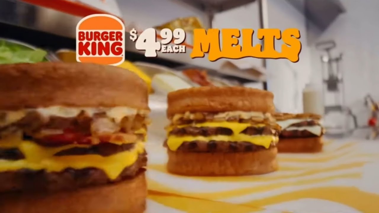 bk-melts-song-except-it-s-never-ending-youtube
