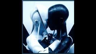 Windwaker- Superstitious Fantasy