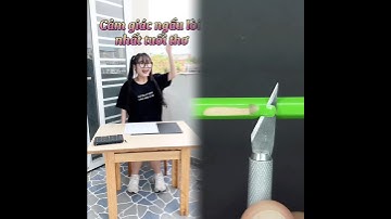 Cảm giác ngầu lòi nhất hòi nhỏ... #nhabebap #nhã #thanhnha #dqn #viral  #xyzbca #fyp #foryoupage