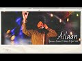 Ailaan  gurmeet seroka  navie official song latest punjabi songs 2023  rmn media records