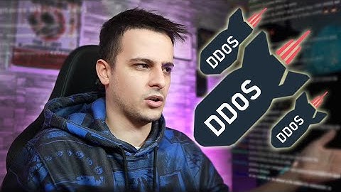 HACKER OPINA SOBRE LO DE ANDORRA