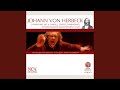 Miniature de la vidéo de la chanson Symphonie Nr. 4 D-Moll (Orgelsymphonie): Iii. Scherzo. Allegro Moderato - Grazioso - Quasi Allegretto