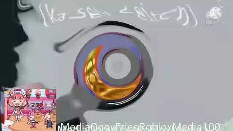 Preview 2 Ahhh Ban Mirror Music Color Effects Exo ^3